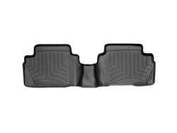 WeatherTech 442732
