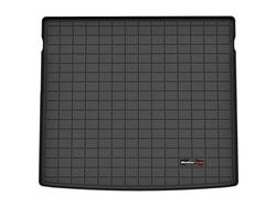 WeatherTech 401770