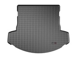 WeatherTech 40904