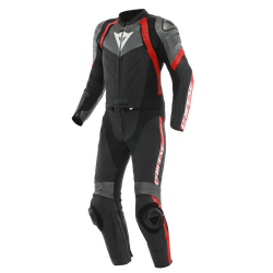 Dainese 201513479-U28-56