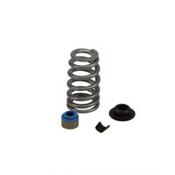 COMP Cams 26918VCS-KIT