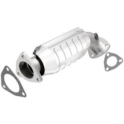 Magnaflow 51644
