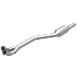 Magnaflow 24059