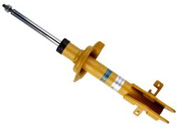 Bilstein 22-283016