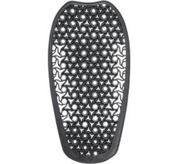 Dainese 201876207-001-N