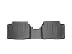 WeatherTech 443422