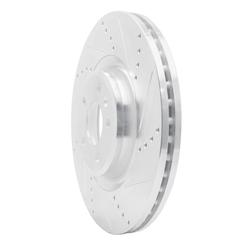 R1 Concepts EDZ-73067R