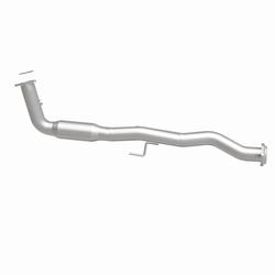 Magnaflow 5451641