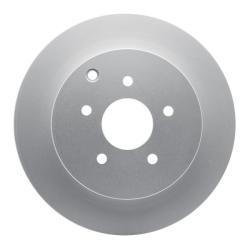 R1 Concepts RRE-67089