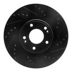 R1 Concepts ECB-03034R