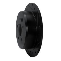 R1 Concepts ECB-75016R