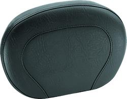 Mustang Motorcycle 76459