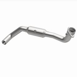 Magnaflow 4651694