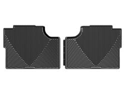 WeatherTech W409