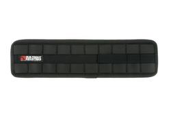 BuiltRight Industries 105005