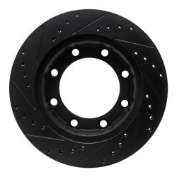 R1 Concepts ECB-54104R