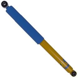 Bilstein 24-302296