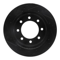 R1 Concepts ECB-40088R