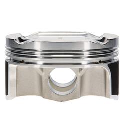 JE Pistons 314438L