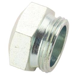 Industrial Injection 1413462095