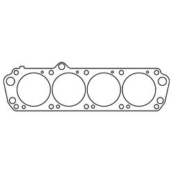 Cometic Gasket C4224-059