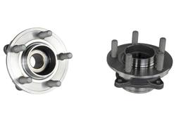 Ford Racing M-5970-M