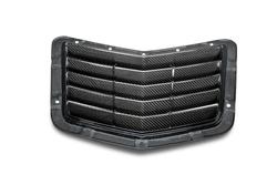 Anderson Composites AC-HDS14CHC7-OE