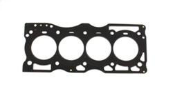 Cometic Gasket C4614-030