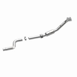 Magnaflow 22-139