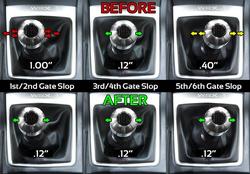 Perrin Performance PSP-INR-019