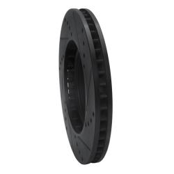 R1 Concepts ECB-76055L