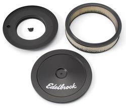 Edelbrock 1203