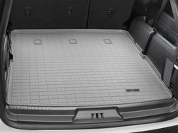 WeatherTech 421091