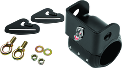 DragonFire Racing 521707