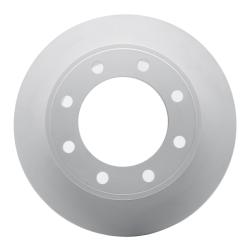 R1 Concepts RRE-54199