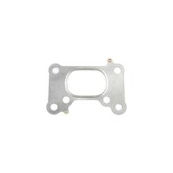 Cometic Gasket C15287