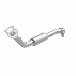 Magnaflow 4481185