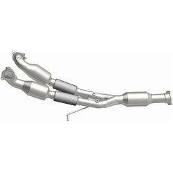 Magnaflow 52160