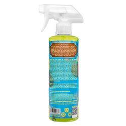 Chemical Guys AIR22916