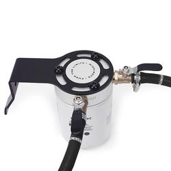 Mishimoto MMCFK-F2D-03BK