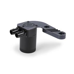 Mishimoto MMBCC-F80-15CMG