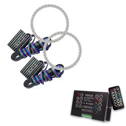 ORACLE Lighting 3942-333