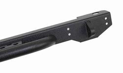 Fishbone Offroad FB22072