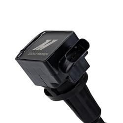 Mishimoto MMIG-VLSTR-19T04