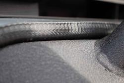 Fishbone Offroad FB21311