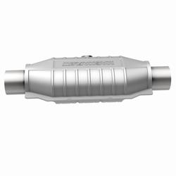 Magnaflow 441055
