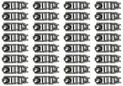 Ford Racing M-6564-M50