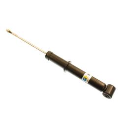 Bilstein 19-019550