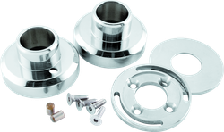 Bikers Choice 493224