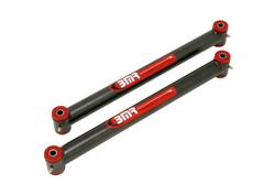 BMR Suspension TCA001H